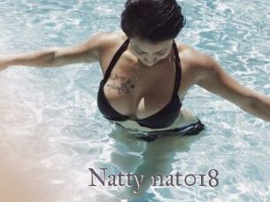 Natty_nat018