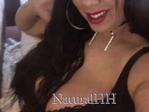 NaturalHH