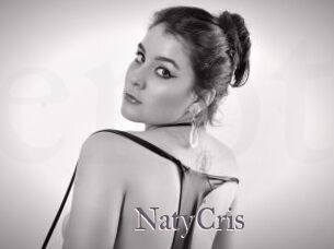 NatyCris