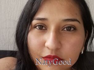 NatyGood