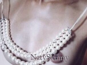 NatySkinny