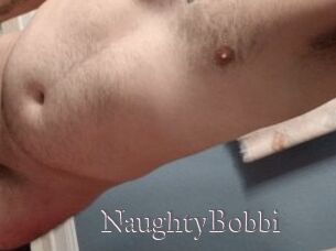 NaughtyBobbi