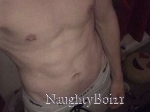 NaughtyBoi21 Erotik Cams