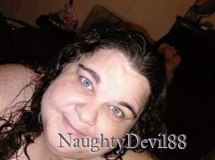 NaughtyDevil88