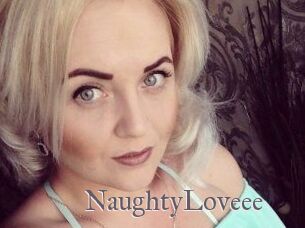 NaughtyLoveee