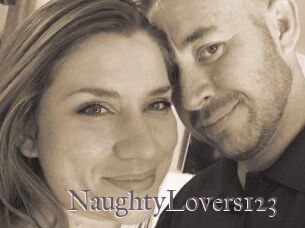 NaughtyLovers123