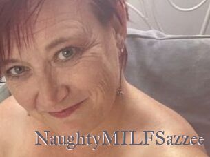 NaughtyMILFSazzee