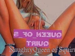 NaughtyQueen_of_Squirt