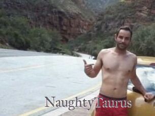NaughtyTaurus