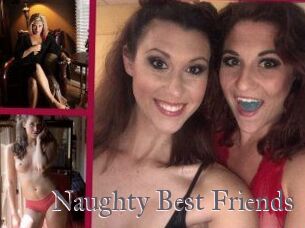 Naughty_Best_Friends