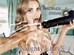 Naughty_LizzyX