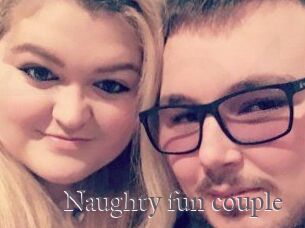 Naughty_fun_couple