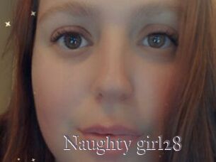 Naughty_girl28