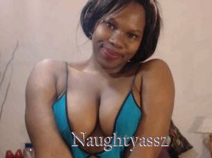 Naughtyassz