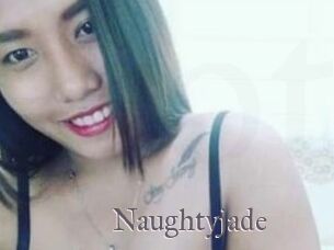 Naughtyjade