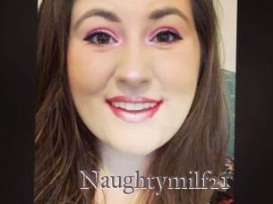 Naughtymilf21