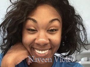 Naveen_Violet