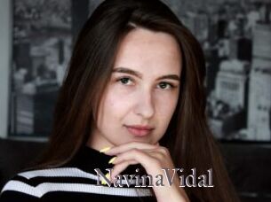 NavinaVidal