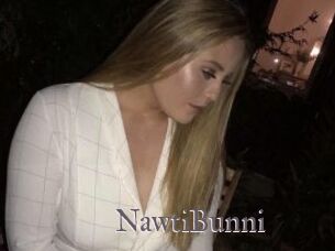 NawtiBunni