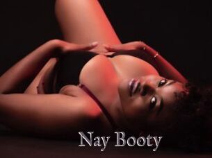 Nay_Booty