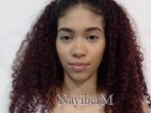 NayiberM