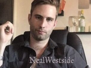 NealWestside