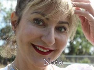 Neela