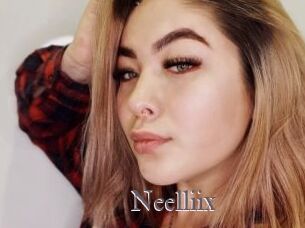 Neelliix