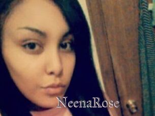 NeenaRose