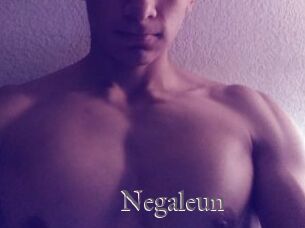 Negaleun