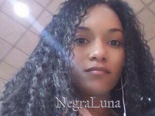 NegraLuna