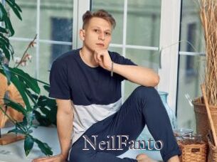 NeilFanto