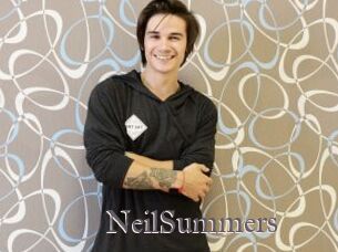 NeilSummers