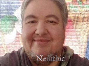 Neilithic