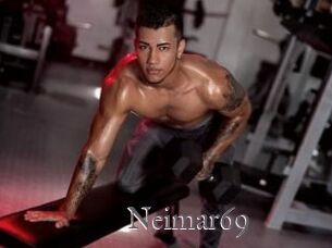 Neimar69