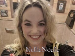 NellieNoelle