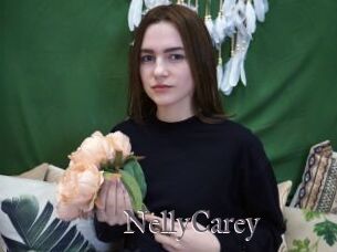 NellyCarey