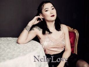NellyLove