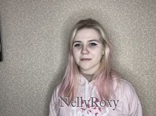 NellyRoxy