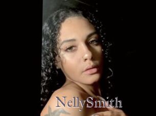 NellySmith