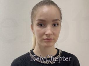 NelyChepter