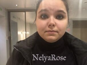NelyaRose
