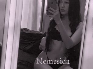 Nemesida