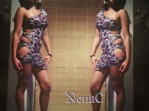NenaC