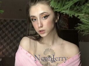 NeonJerry