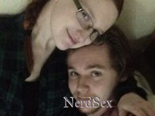 Nerd_Sex