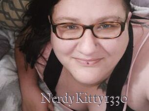 NerdyKitty1330