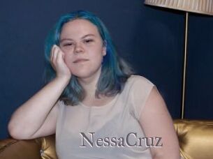 NessaCruz