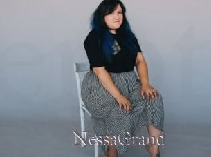 NessaGrand