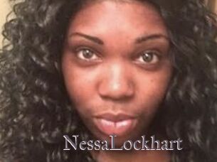 Nessa_Lockhart